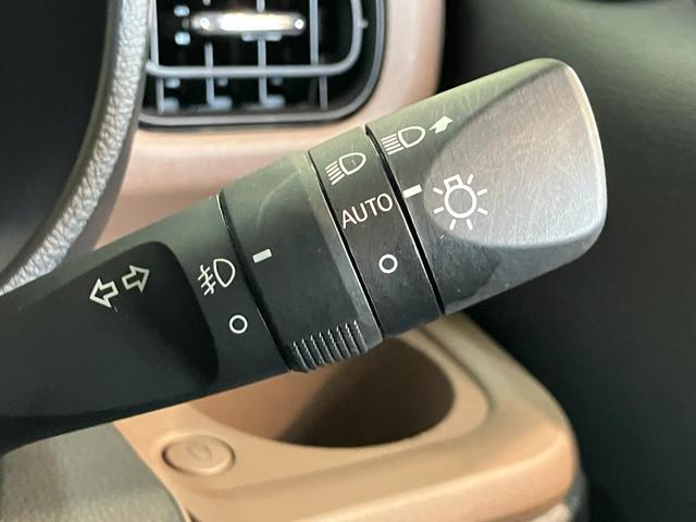 ムーヴキャンバスセオリーＧ　フルセグナビ　バックカメラ　前後ドラレコ　ＬＥＤ衝突被害軽減ブレーキ　コーナーセンサー　フルセグナビ　ＤＶＤ再生　Ｂｌｕｅｔｏｏｔｈ　ＵＳＢ　バックカメラ　前後ドラレコ　両側電動スライドドア　ＬＥＤ　前席シートヒーター　オートエアコン　エコアイドル（滋賀県）の中古車