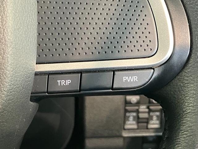 ムーヴキャンバスセオリーＧ　フルセグナビ　バックカメラ　前後ドラレコ　ＬＥＤ衝突被害軽減ブレーキ　コーナーセンサー　フルセグナビ　ＤＶＤ再生　Ｂｌｕｅｔｏｏｔｈ　ＵＳＢ　バックカメラ　前後ドラレコ　両側電動スライドドア　ＬＥＤ　前席シートヒーター　オートエアコン　エコアイドル（滋賀県）の中古車