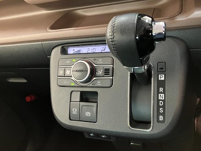 ムーヴキャンバスセオリーＧ　フルセグナビ　バックカメラ　前後ドラレコ　ＬＥＤ衝突被害軽減ブレーキ　コーナーセンサー　フルセグナビ　ＤＶＤ再生　Ｂｌｕｅｔｏｏｔｈ　ＵＳＢ　バックカメラ　前後ドラレコ　両側電動スライドドア　ＬＥＤ　前席シートヒーター　オートエアコン　エコアイドル（滋賀県）の中古車