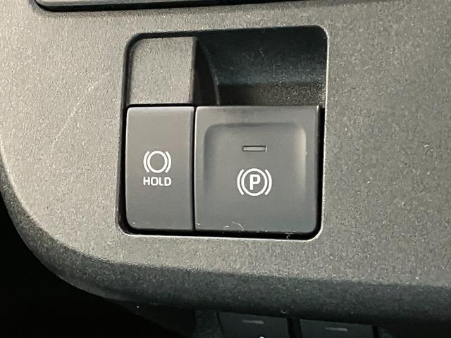 ムーヴキャンバスセオリーＧ　フルセグナビ　バックカメラ　前後ドラレコ　ＬＥＤ衝突被害軽減ブレーキ　コーナーセンサー　フルセグナビ　ＤＶＤ再生　Ｂｌｕｅｔｏｏｔｈ　ＵＳＢ　バックカメラ　前後ドラレコ　両側電動スライドドア　ＬＥＤ　前席シートヒーター　オートエアコン　エコアイドル（滋賀県）の中古車