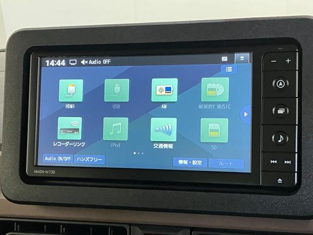 ムーヴキャンバスセオリーＧ　フルセグナビ　バックカメラ　前後ドラレコ　ＬＥＤ衝突被害軽減ブレーキ　コーナーセンサー　フルセグナビ　ＤＶＤ再生　Ｂｌｕｅｔｏｏｔｈ　ＵＳＢ　バックカメラ　前後ドラレコ　両側電動スライドドア　ＬＥＤ　前席シートヒーター　オートエアコン　エコアイドル（滋賀県）の中古車