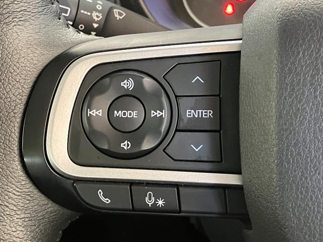 ムーヴキャンバスセオリーＧ　フルセグナビ　バックカメラ　前後ドラレコ　ＬＥＤ衝突被害軽減ブレーキ　コーナーセンサー　フルセグナビ　ＤＶＤ再生　Ｂｌｕｅｔｏｏｔｈ　ＵＳＢ　バックカメラ　前後ドラレコ　両側電動スライドドア　ＬＥＤ　前席シートヒーター　オートエアコン　エコアイドル（滋賀県）の中古車