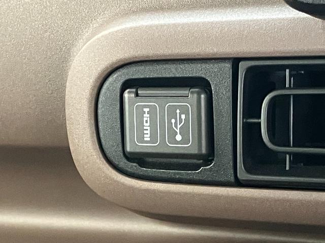 ムーヴキャンバスセオリーＧ　フルセグナビ　バックカメラ　前後ドラレコ　ＬＥＤ衝突被害軽減ブレーキ　コーナーセンサー　フルセグナビ　ＤＶＤ再生　Ｂｌｕｅｔｏｏｔｈ　ＵＳＢ　バックカメラ　前後ドラレコ　両側電動スライドドア　ＬＥＤ　前席シートヒーター　オートエアコン　エコアイドル（滋賀県）の中古車