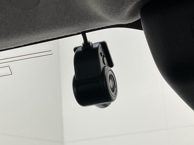 ムーヴキャンバスセオリーＧ　フルセグナビ　バックカメラ　前後ドラレコ　ＬＥＤ衝突被害軽減ブレーキ　コーナーセンサー　フルセグナビ　ＤＶＤ再生　Ｂｌｕｅｔｏｏｔｈ　ＵＳＢ　バックカメラ　前後ドラレコ　両側電動スライドドア　ＬＥＤ　前席シートヒーター　オートエアコン　エコアイドル（滋賀県）の中古車