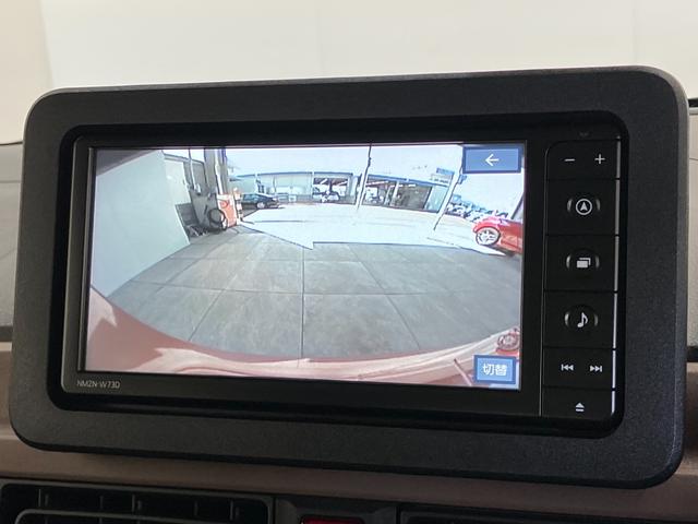 ムーヴキャンバスセオリーＧ　フルセグナビ　バックカメラ　前後ドラレコ　ＬＥＤ衝突被害軽減ブレーキ　コーナーセンサー　フルセグナビ　ＤＶＤ再生　Ｂｌｕｅｔｏｏｔｈ　ＵＳＢ　バックカメラ　前後ドラレコ　両側電動スライドドア　ＬＥＤ　前席シートヒーター　オートエアコン　エコアイドル（滋賀県）の中古車