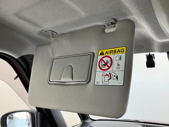 ムーヴキャンバスセオリーＧ　フルセグナビ　バックカメラ　前後ドラレコ　ＬＥＤ衝突被害軽減ブレーキ　コーナーセンサー　フルセグナビ　ＤＶＤ再生　Ｂｌｕｅｔｏｏｔｈ　ＵＳＢ　バックカメラ　前後ドラレコ　両側電動スライドドア　ＬＥＤ　前席シートヒーター　オートエアコン　エコアイドル（滋賀県）の中古車