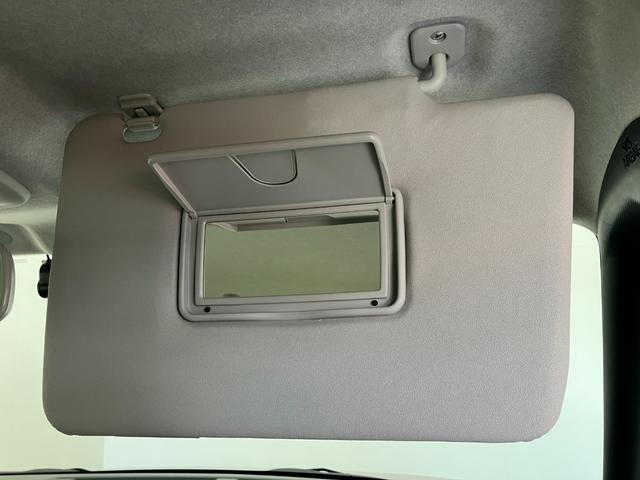 ムーヴキャンバスセオリーＧ　フルセグナビ　バックカメラ　前後ドラレコ　ＬＥＤ衝突被害軽減ブレーキ　コーナーセンサー　フルセグナビ　ＤＶＤ再生　Ｂｌｕｅｔｏｏｔｈ　ＵＳＢ　バックカメラ　前後ドラレコ　両側電動スライドドア　ＬＥＤ　前席シートヒーター　オートエアコン　エコアイドル（滋賀県）の中古車