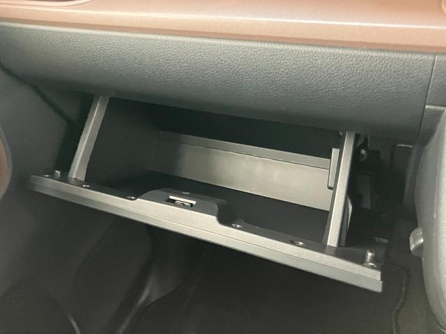 ムーヴキャンバスセオリーＧ　フルセグナビ　バックカメラ　前後ドラレコ　ＬＥＤ衝突被害軽減ブレーキ　コーナーセンサー　フルセグナビ　ＤＶＤ再生　Ｂｌｕｅｔｏｏｔｈ　ＵＳＢ　バックカメラ　前後ドラレコ　両側電動スライドドア　ＬＥＤ　前席シートヒーター　オートエアコン　エコアイドル（滋賀県）の中古車