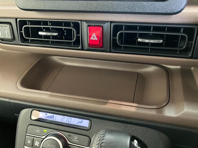 ムーヴキャンバスセオリーＧ　フルセグナビ　バックカメラ　前後ドラレコ　ＬＥＤ衝突被害軽減ブレーキ　コーナーセンサー　フルセグナビ　ＤＶＤ再生　Ｂｌｕｅｔｏｏｔｈ　ＵＳＢ　バックカメラ　前後ドラレコ　両側電動スライドドア　ＬＥＤ　前席シートヒーター　オートエアコン　エコアイドル（滋賀県）の中古車