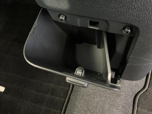 ムーヴキャンバスセオリーＧ　フルセグナビ　バックカメラ　前後ドラレコ　ＬＥＤ衝突被害軽減ブレーキ　コーナーセンサー　フルセグナビ　ＤＶＤ再生　Ｂｌｕｅｔｏｏｔｈ　ＵＳＢ　バックカメラ　前後ドラレコ　両側電動スライドドア　ＬＥＤ　前席シートヒーター　オートエアコン　エコアイドル（滋賀県）の中古車