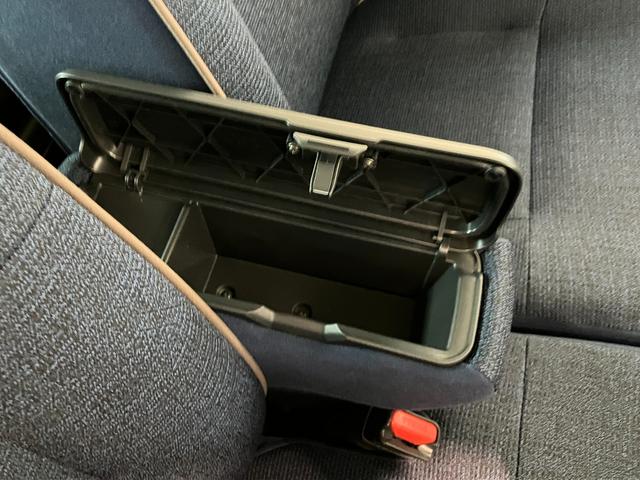 ムーヴキャンバスセオリーＧ　フルセグナビ　バックカメラ　前後ドラレコ　ＬＥＤ衝突被害軽減ブレーキ　コーナーセンサー　フルセグナビ　ＤＶＤ再生　Ｂｌｕｅｔｏｏｔｈ　ＵＳＢ　バックカメラ　前後ドラレコ　両側電動スライドドア　ＬＥＤ　前席シートヒーター　オートエアコン　エコアイドル（滋賀県）の中古車