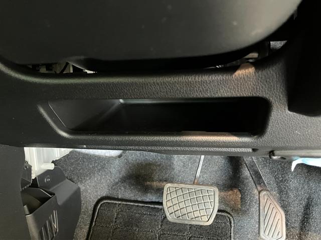 ムーヴキャンバスセオリーＧ　フルセグナビ　バックカメラ　前後ドラレコ　ＬＥＤ衝突被害軽減ブレーキ　コーナーセンサー　フルセグナビ　ＤＶＤ再生　Ｂｌｕｅｔｏｏｔｈ　ＵＳＢ　バックカメラ　前後ドラレコ　両側電動スライドドア　ＬＥＤ　前席シートヒーター　オートエアコン　エコアイドル（滋賀県）の中古車