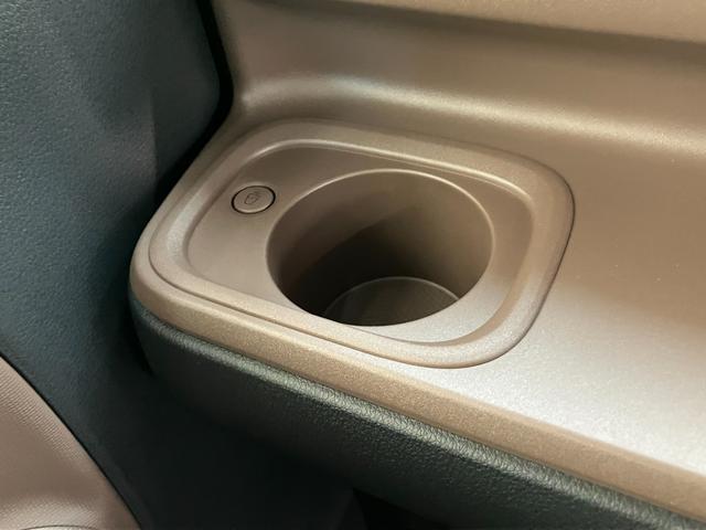 ムーヴキャンバスセオリーＧ　フルセグナビ　バックカメラ　前後ドラレコ　ＬＥＤ衝突被害軽減ブレーキ　コーナーセンサー　フルセグナビ　ＤＶＤ再生　Ｂｌｕｅｔｏｏｔｈ　ＵＳＢ　バックカメラ　前後ドラレコ　両側電動スライドドア　ＬＥＤ　前席シートヒーター　オートエアコン　エコアイドル（滋賀県）の中古車