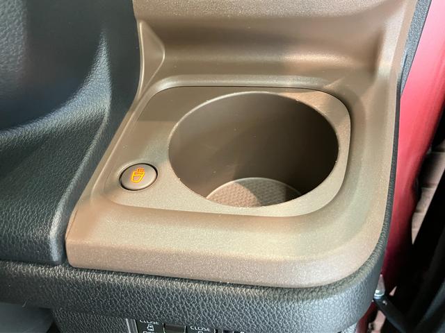 ムーヴキャンバスセオリーＧ　フルセグナビ　バックカメラ　前後ドラレコ　ＬＥＤ衝突被害軽減ブレーキ　コーナーセンサー　フルセグナビ　ＤＶＤ再生　Ｂｌｕｅｔｏｏｔｈ　ＵＳＢ　バックカメラ　前後ドラレコ　両側電動スライドドア　ＬＥＤ　前席シートヒーター　オートエアコン　エコアイドル（滋賀県）の中古車