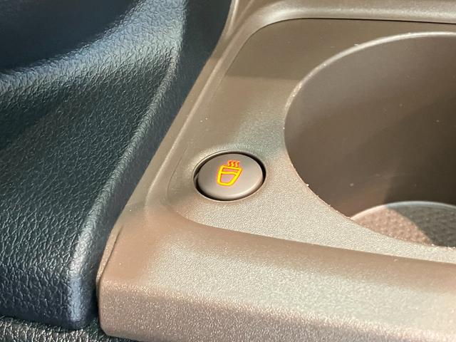 ムーヴキャンバスセオリーＧ　フルセグナビ　バックカメラ　前後ドラレコ　ＬＥＤ衝突被害軽減ブレーキ　コーナーセンサー　フルセグナビ　ＤＶＤ再生　Ｂｌｕｅｔｏｏｔｈ　ＵＳＢ　バックカメラ　前後ドラレコ　両側電動スライドドア　ＬＥＤ　前席シートヒーター　オートエアコン　エコアイドル（滋賀県）の中古車