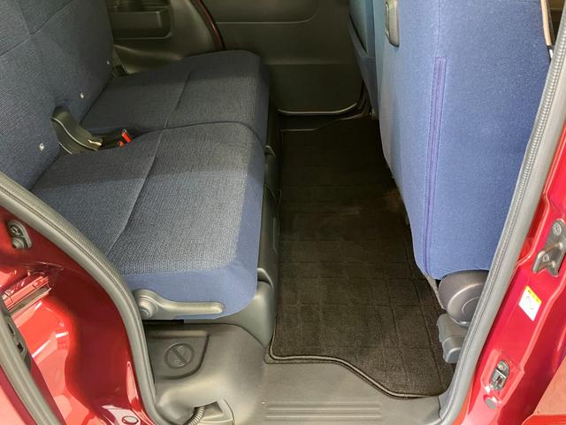 ムーヴキャンバスセオリーＧ　フルセグナビ　バックカメラ　前後ドラレコ　ＬＥＤ衝突被害軽減ブレーキ　コーナーセンサー　フルセグナビ　ＤＶＤ再生　Ｂｌｕｅｔｏｏｔｈ　ＵＳＢ　バックカメラ　前後ドラレコ　両側電動スライドドア　ＬＥＤ　前席シートヒーター　オートエアコン　エコアイドル（滋賀県）の中古車