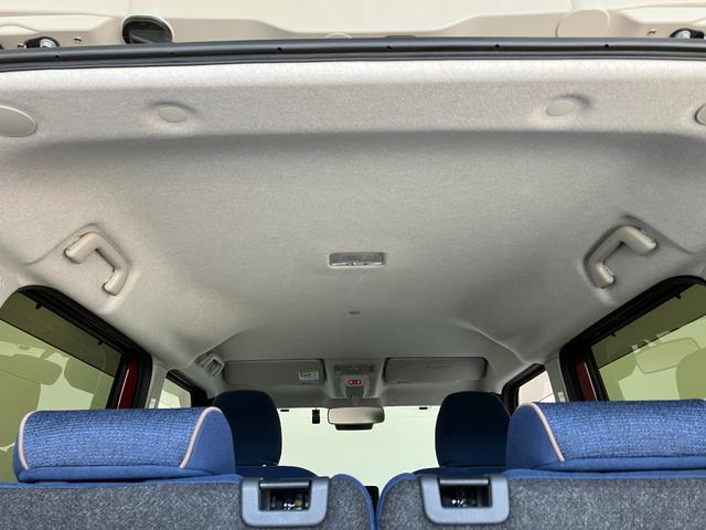 ムーヴキャンバスセオリーＧ　フルセグナビ　バックカメラ　前後ドラレコ　ＬＥＤ衝突被害軽減ブレーキ　コーナーセンサー　フルセグナビ　ＤＶＤ再生　Ｂｌｕｅｔｏｏｔｈ　ＵＳＢ　バックカメラ　前後ドラレコ　両側電動スライドドア　ＬＥＤ　前席シートヒーター　オートエアコン　エコアイドル（滋賀県）の中古車