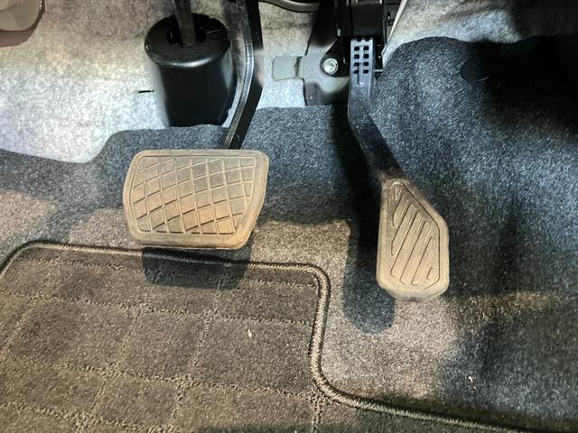 ムーヴキャンバスセオリーＧ　フルセグナビ　バックカメラ　前後ドラレコ　ＬＥＤ衝突被害軽減ブレーキ　コーナーセンサー　フルセグナビ　ＤＶＤ再生　Ｂｌｕｅｔｏｏｔｈ　ＵＳＢ　バックカメラ　前後ドラレコ　両側電動スライドドア　ＬＥＤ　前席シートヒーター　オートエアコン　エコアイドル（滋賀県）の中古車