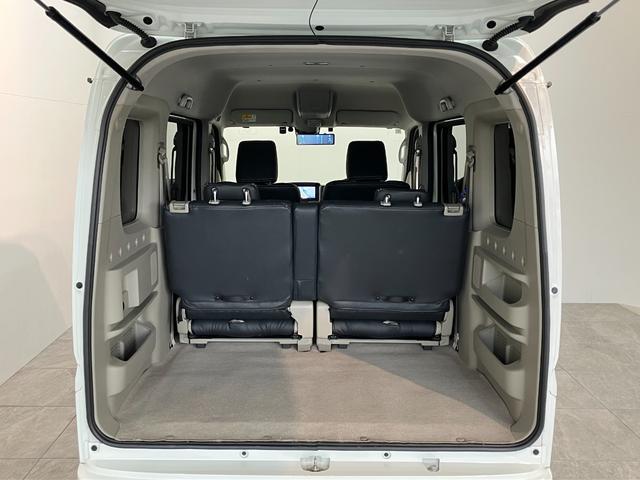 ＮＶ１００クリッパーリオＥ　４ＷＤ　ターボ　フルセグナビ　バックカメラ　前後ドラレコ衝突被害軽減ブレーキ　フルセグナビ　ＤＶＤ再生　Ｂｌｕｅｔｏｏｔｈ　ＵＳＢ　バックカメラ　前後ドラレコ　ＥＴＣ　左側電動スライドドア　シートヒーター　ＨＩＤ　オートライト　　タイヤ４本新品交換済（滋賀県）の中古車