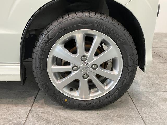 ＮＶ１００クリッパーリオＥ　４ＷＤ　ターボ　フルセグナビ　バックカメラ　前後ドラレコ衝突被害軽減ブレーキ　フルセグナビ　ＤＶＤ再生　Ｂｌｕｅｔｏｏｔｈ　ＵＳＢ　バックカメラ　前後ドラレコ　ＥＴＣ　左側電動スライドドア　シートヒーター　ＨＩＤ　オートライト　　タイヤ４本新品交換済（滋賀県）の中古車