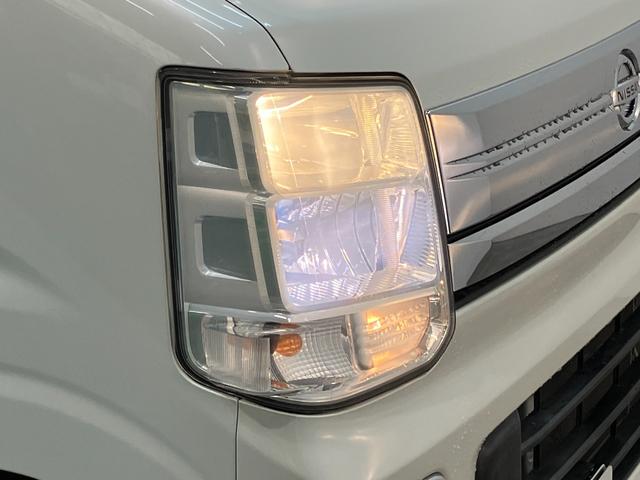 ＮＶ１００クリッパーリオＥ　４ＷＤ　ターボ　フルセグナビ　バックカメラ　前後ドラレコ衝突被害軽減ブレーキ　フルセグナビ　ＤＶＤ再生　Ｂｌｕｅｔｏｏｔｈ　ＵＳＢ　バックカメラ　前後ドラレコ　ＥＴＣ　左側電動スライドドア　シートヒーター　ＨＩＤ　オートライト　　タイヤ４本新品交換済（滋賀県）の中古車