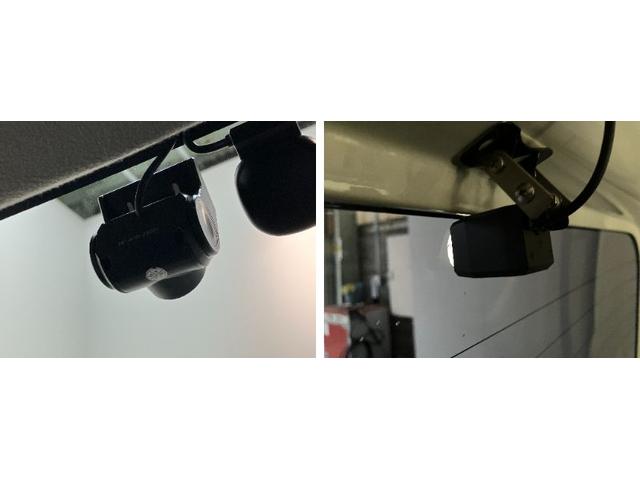 ＮＶ１００クリッパーリオＥ　４ＷＤ　ターボ　フルセグナビ　バックカメラ　前後ドラレコ衝突被害軽減ブレーキ　フルセグナビ　ＤＶＤ再生　Ｂｌｕｅｔｏｏｔｈ　ＵＳＢ　バックカメラ　前後ドラレコ　ＥＴＣ　左側電動スライドドア　シートヒーター　ＨＩＤ　オートライト　　タイヤ４本新品交換済（滋賀県）の中古車