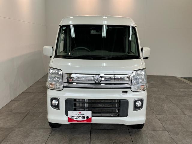 ＮＶ１００クリッパーリオＥ　４ＷＤ　ターボ　フルセグナビ　バックカメラ　前後ドラレコ衝突被害軽減ブレーキ　フルセグナビ　ＤＶＤ再生　Ｂｌｕｅｔｏｏｔｈ　ＵＳＢ　バックカメラ　前後ドラレコ　ＥＴＣ　左側電動スライドドア　シートヒーター　ＨＩＤ　オートライト　　タイヤ４本新品交換済（滋賀県）の中古車