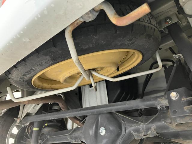ＮＶ１００クリッパーリオＥ　４ＷＤ　ターボ　フルセグナビ　バックカメラ　前後ドラレコ衝突被害軽減ブレーキ　フルセグナビ　ＤＶＤ再生　Ｂｌｕｅｔｏｏｔｈ　ＵＳＢ　バックカメラ　前後ドラレコ　ＥＴＣ　左側電動スライドドア　シートヒーター　ＨＩＤ　オートライト　　タイヤ４本新品交換済（滋賀県）の中古車
