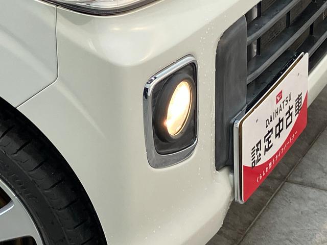 ＮＶ１００クリッパーリオＥ　４ＷＤ　ターボ　フルセグナビ　バックカメラ　前後ドラレコ衝突被害軽減ブレーキ　フルセグナビ　ＤＶＤ再生　Ｂｌｕｅｔｏｏｔｈ　ＵＳＢ　バックカメラ　前後ドラレコ　ＥＴＣ　左側電動スライドドア　シートヒーター　ＨＩＤ　オートライト　　タイヤ４本新品交換済（滋賀県）の中古車