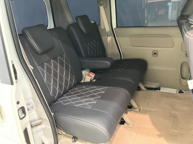 ＮＶ１００クリッパーリオＥ　４ＷＤ　ターボ　フルセグナビ　バックカメラ　前後ドラレコ衝突被害軽減ブレーキ　フルセグナビ　ＤＶＤ再生　Ｂｌｕｅｔｏｏｔｈ　ＵＳＢ　バックカメラ　前後ドラレコ　ＥＴＣ　左側電動スライドドア　シートヒーター　ＨＩＤ　オートライト　　タイヤ４本新品交換済（滋賀県）の中古車
