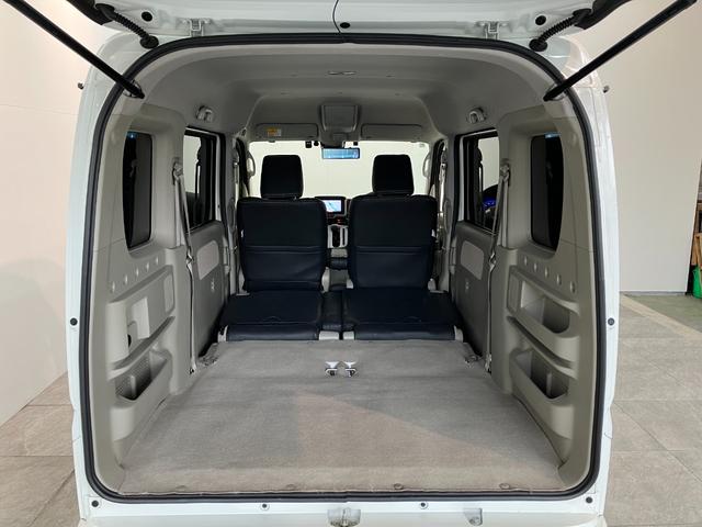 ＮＶ１００クリッパーリオＥ　４ＷＤ　ターボ　フルセグナビ　バックカメラ　前後ドラレコ衝突被害軽減ブレーキ　フルセグナビ　ＤＶＤ再生　Ｂｌｕｅｔｏｏｔｈ　ＵＳＢ　バックカメラ　前後ドラレコ　ＥＴＣ　左側電動スライドドア　シートヒーター　ＨＩＤ　オートライト　　タイヤ４本新品交換済（滋賀県）の中古車