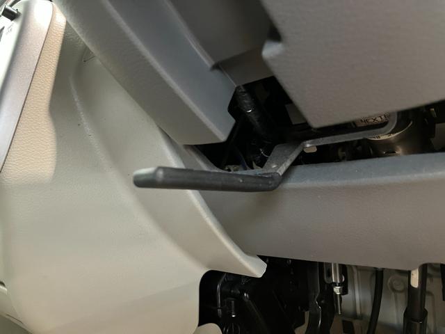 ＮＶ１００クリッパーリオＥ　４ＷＤ　ターボ　フルセグナビ　バックカメラ　前後ドラレコ衝突被害軽減ブレーキ　フルセグナビ　ＤＶＤ再生　Ｂｌｕｅｔｏｏｔｈ　ＵＳＢ　バックカメラ　前後ドラレコ　ＥＴＣ　左側電動スライドドア　シートヒーター　ＨＩＤ　オートライト　　タイヤ４本新品交換済（滋賀県）の中古車