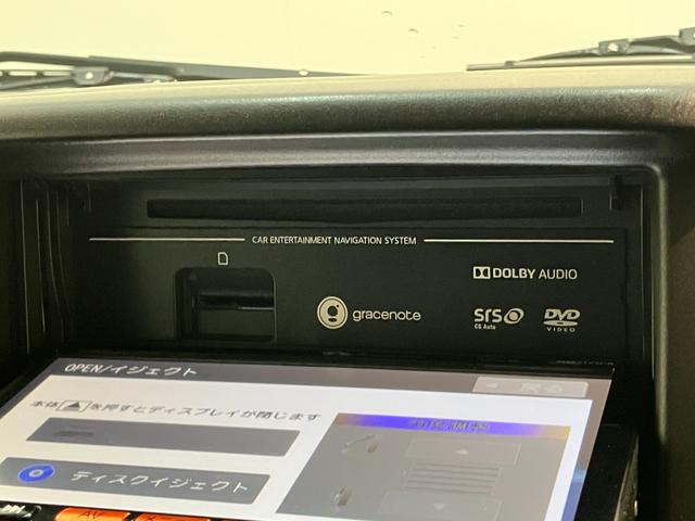 ＮＶ１００クリッパーリオＥ　４ＷＤ　ターボ　フルセグナビ　バックカメラ　前後ドラレコ衝突被害軽減ブレーキ　フルセグナビ　ＤＶＤ再生　Ｂｌｕｅｔｏｏｔｈ　ＵＳＢ　バックカメラ　前後ドラレコ　ＥＴＣ　左側電動スライドドア　シートヒーター　ＨＩＤ　オートライト　　タイヤ４本新品交換済（滋賀県）の中古車