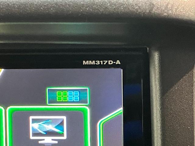ＮＶ１００クリッパーリオＥ　４ＷＤ　ターボ　フルセグナビ　バックカメラ　前後ドラレコ衝突被害軽減ブレーキ　フルセグナビ　ＤＶＤ再生　Ｂｌｕｅｔｏｏｔｈ　ＵＳＢ　バックカメラ　前後ドラレコ　ＥＴＣ　左側電動スライドドア　シートヒーター　ＨＩＤ　オートライト　　タイヤ４本新品交換済（滋賀県）の中古車
