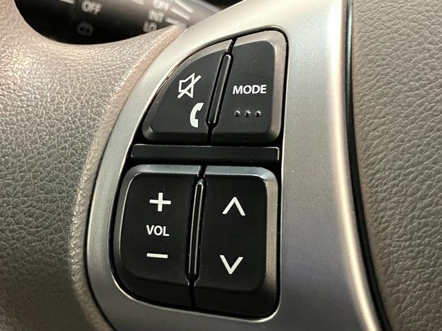 ＮＶ１００クリッパーリオＥ　４ＷＤ　ターボ　フルセグナビ　バックカメラ　前後ドラレコ衝突被害軽減ブレーキ　フルセグナビ　ＤＶＤ再生　Ｂｌｕｅｔｏｏｔｈ　ＵＳＢ　バックカメラ　前後ドラレコ　ＥＴＣ　左側電動スライドドア　シートヒーター　ＨＩＤ　オートライト　　タイヤ４本新品交換済（滋賀県）の中古車