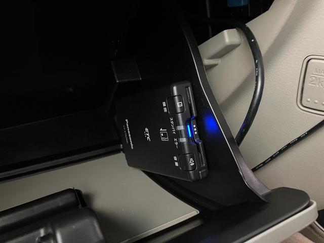 ＮＶ１００クリッパーリオＥ　４ＷＤ　ターボ　フルセグナビ　バックカメラ　前後ドラレコ衝突被害軽減ブレーキ　フルセグナビ　ＤＶＤ再生　Ｂｌｕｅｔｏｏｔｈ　ＵＳＢ　バックカメラ　前後ドラレコ　ＥＴＣ　左側電動スライドドア　シートヒーター　ＨＩＤ　オートライト　　タイヤ４本新品交換済（滋賀県）の中古車