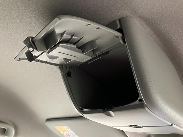 ＮＶ１００クリッパーリオＥ　４ＷＤ　ターボ　フルセグナビ　バックカメラ　前後ドラレコ衝突被害軽減ブレーキ　フルセグナビ　ＤＶＤ再生　Ｂｌｕｅｔｏｏｔｈ　ＵＳＢ　バックカメラ　前後ドラレコ　ＥＴＣ　左側電動スライドドア　シートヒーター　ＨＩＤ　オートライト　　タイヤ４本新品交換済（滋賀県）の中古車