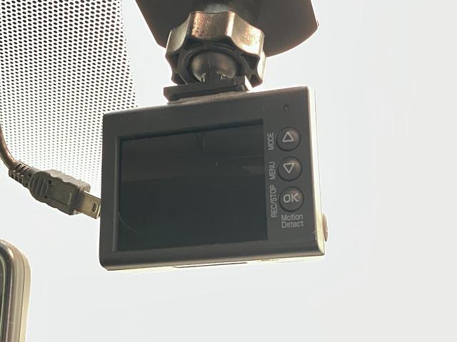 ノートX DIG−S ワンセグナビ パノラマ ドラレコ LED衝突被害軽減ブレーキ コーナーセンサー ワンセグナビ DVD再生 Bluetooth USB パノラマカメラ ドラレコ ETC LED オートエアコン オートライト 電動格納式ミラー スマートキー(滋賀県)の中古車