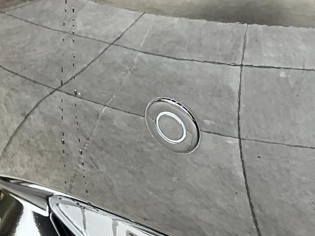 ノートX DIG−S ワンセグナビ パノラマ ドラレコ LED衝突被害軽減ブレーキ コーナーセンサー ワンセグナビ DVD再生 Bluetooth USB パノラマカメラ ドラレコ ETC LED オートエアコン オートライト 電動格納式ミラー スマートキー(滋賀県)の中古車