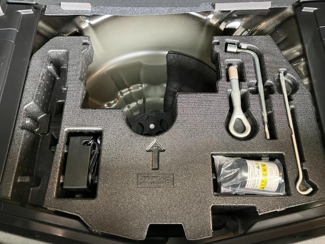 ノートX DIG−S ワンセグナビ パノラマ ドラレコ LED衝突被害軽減ブレーキ コーナーセンサー ワンセグナビ DVD再生 Bluetooth USB パノラマカメラ ドラレコ ETC LED オートエアコン オートライト 電動格納式ミラー スマートキー(滋賀県)の中古車
