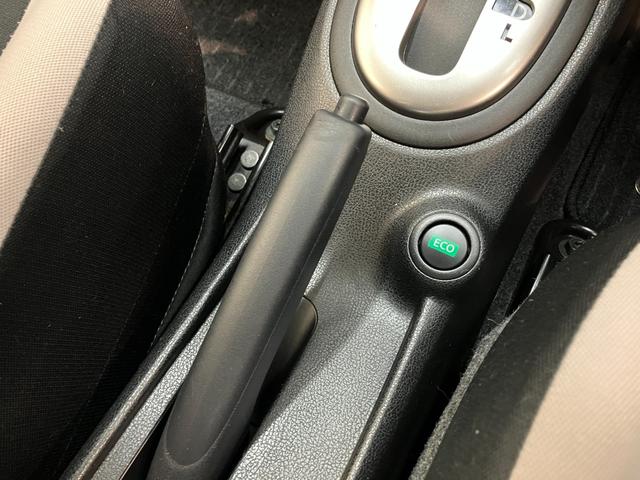 ノートX DIG−S ワンセグナビ パノラマ ドラレコ LED衝突被害軽減ブレーキ コーナーセンサー ワンセグナビ DVD再生 Bluetooth USB パノラマカメラ ドラレコ ETC LED オートエアコン オートライト 電動格納式ミラー スマートキー(滋賀県)の中古車