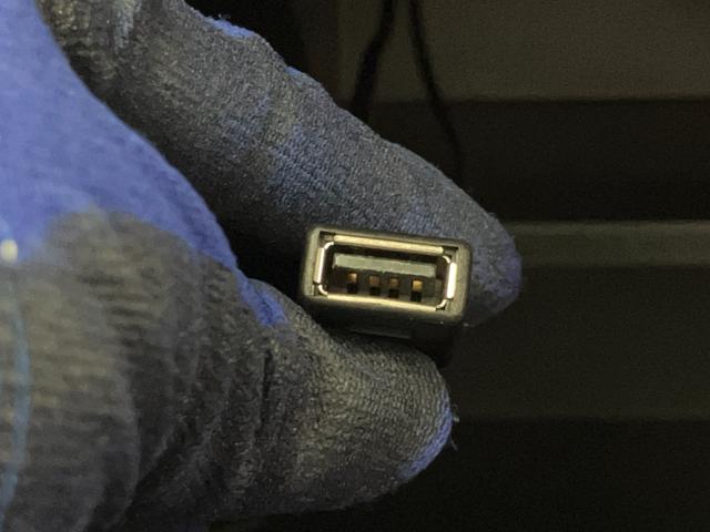 ノートX DIG−S ワンセグナビ パノラマ ドラレコ LED衝突被害軽減ブレーキ コーナーセンサー ワンセグナビ DVD再生 Bluetooth USB パノラマカメラ ドラレコ ETC LED オートエアコン オートライト 電動格納式ミラー スマートキー(滋賀県)の中古車