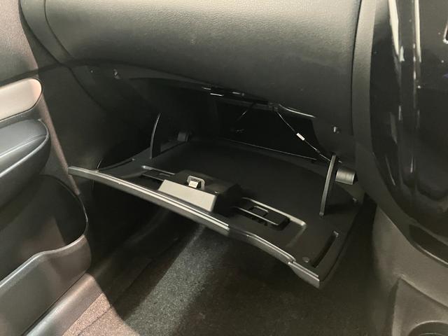 ノートX DIG−S ワンセグナビ パノラマ ドラレコ LED衝突被害軽減ブレーキ コーナーセンサー ワンセグナビ DVD再生 Bluetooth USB パノラマカメラ ドラレコ ETC LED オートエアコン オートライト 電動格納式ミラー スマートキー(滋賀県)の中古車
