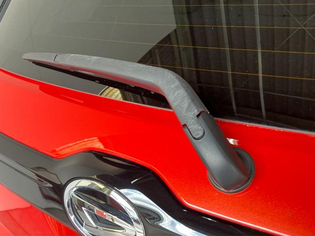 ロッキーＧ　ターボ　９型ディスプレイオーディオ　ドラレコ　クルコン衝突被害軽減ブレーキ　コーナーセンサー　９型ディスプレイオーディオ　フルセグ　Ｂｌｕｅｔｏｏｔｈ　ＵＳＢ　バックカメラ　ドラレコ　ＥＴＣ　前席シートヒーター　ＬＥＤ　レーダークルコン　ターボ（滋賀県）の中古車