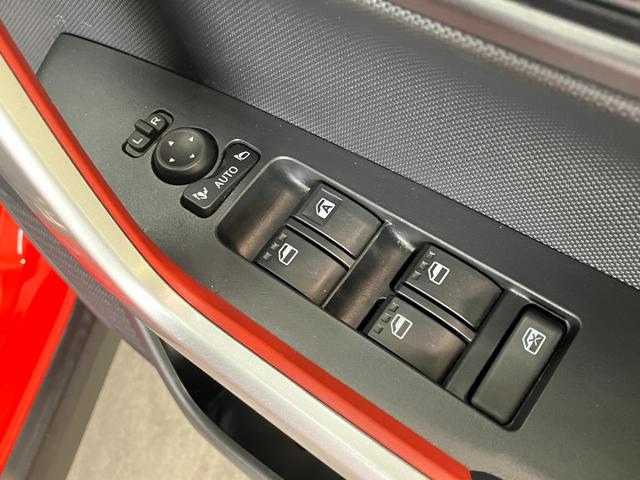 ロッキーＧ　ターボ　９型ディスプレイオーディオ　ドラレコ　クルコン衝突被害軽減ブレーキ　コーナーセンサー　９型ディスプレイオーディオ　フルセグ　Ｂｌｕｅｔｏｏｔｈ　ＵＳＢ　バックカメラ　ドラレコ　ＥＴＣ　前席シートヒーター　ＬＥＤ　レーダークルコン　ターボ（滋賀県）の中古車