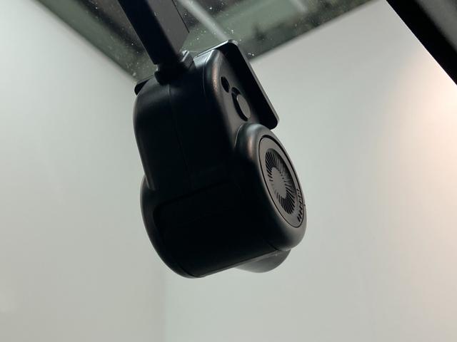 ロッキーＧ　ターボ　９型ディスプレイオーディオ　ドラレコ　クルコン衝突被害軽減ブレーキ　コーナーセンサー　９型ディスプレイオーディオ　フルセグ　Ｂｌｕｅｔｏｏｔｈ　ＵＳＢ　バックカメラ　ドラレコ　ＥＴＣ　前席シートヒーター　ＬＥＤ　レーダークルコン　ターボ（滋賀県）の中古車