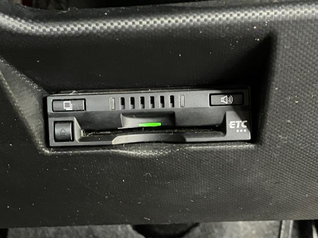 ロッキーＧ　ターボ　９型ディスプレイオーディオ　ドラレコ　クルコン衝突被害軽減ブレーキ　コーナーセンサー　９型ディスプレイオーディオ　フルセグ　Ｂｌｕｅｔｏｏｔｈ　ＵＳＢ　バックカメラ　ドラレコ　ＥＴＣ　前席シートヒーター　ＬＥＤ　レーダークルコン　ターボ（滋賀県）の中古車