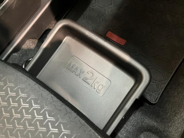 ロッキーＧ　ターボ　９型ディスプレイオーディオ　ドラレコ　クルコン衝突被害軽減ブレーキ　コーナーセンサー　９型ディスプレイオーディオ　フルセグ　Ｂｌｕｅｔｏｏｔｈ　ＵＳＢ　バックカメラ　ドラレコ　ＥＴＣ　前席シートヒーター　ＬＥＤ　レーダークルコン　ターボ（滋賀県）の中古車