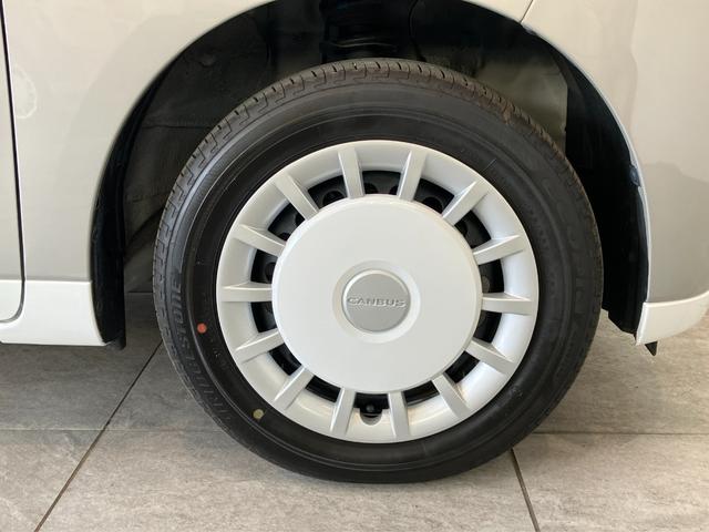 ムーヴキャンバスストライプスＧ　９型Ｄ．Ａ　パノラマカメラ　駐車支援システム衝突被害軽減ブレーキ　コーナーセンサー　９型ディスプレイオーディオ　フルセグ　Ｂｌｕｅｔｏｏｔｈ　ＵＳＢ　パノラマカメラ　両側電動スライドドア　前席シートヒーター　ワイヤレス充電器　駐車支援システム（滋賀県）の中古車