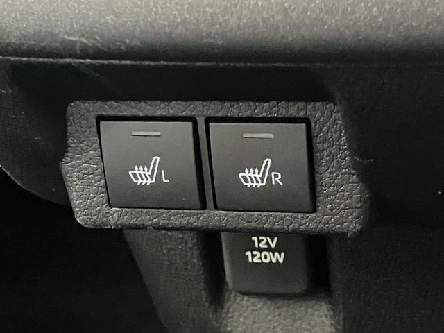 ムーヴキャンバスストライプスＧ　９型Ｄ．Ａ　パノラマカメラ　駐車支援システム衝突被害軽減ブレーキ　コーナーセンサー　９型ディスプレイオーディオ　フルセグ　Ｂｌｕｅｔｏｏｔｈ　ＵＳＢ　パノラマカメラ　両側電動スライドドア　前席シートヒーター　ワイヤレス充電器　駐車支援システム（滋賀県）の中古車